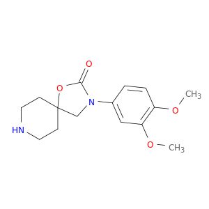 AI82443