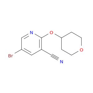 BA40433