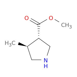 AW45779