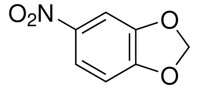 161500