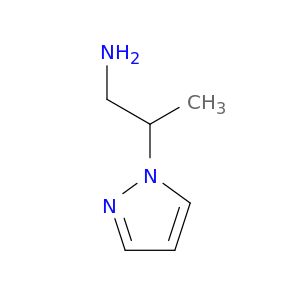 AA17889