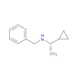 AY09133