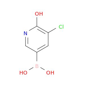 AI09512