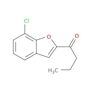 AW52157