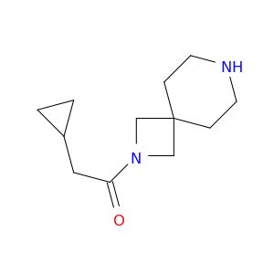 BC01315