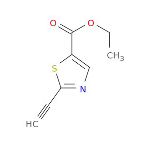 BM32558