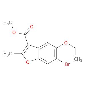 BE67837
