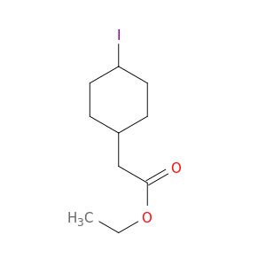 BD97401