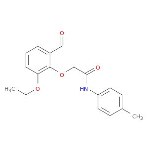 BM20339