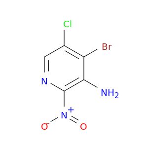 BH67758