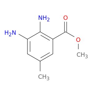 AA29347