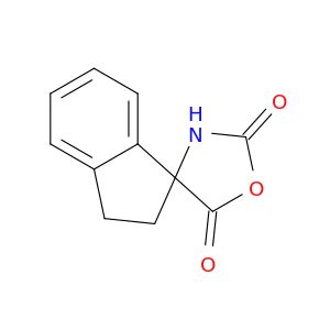 AX05197