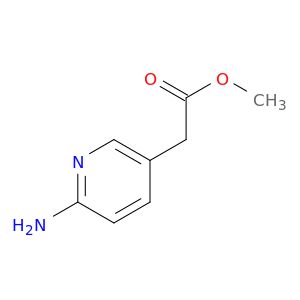 AF01552