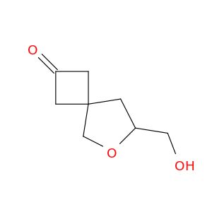AW28096