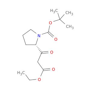 AI07593