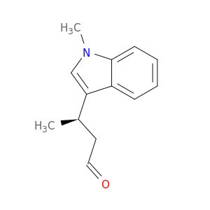 AB55068