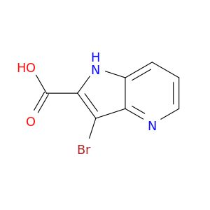 BH71740