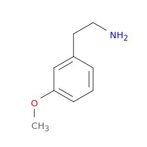 AB05007