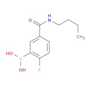 AC07119