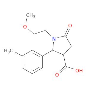 AI59589