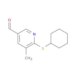 BM35093