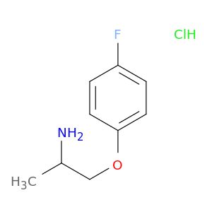 AE32295