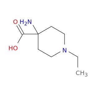 AD21651