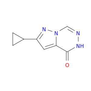 AV11590