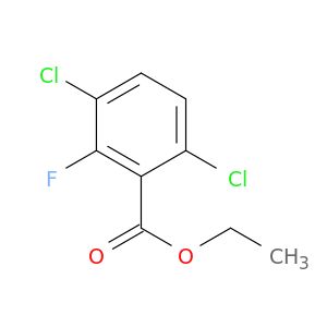 AK24603