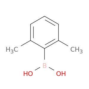 AA02146