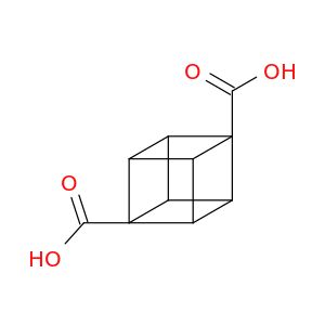 AD50636