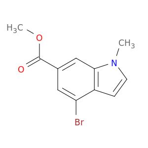 AI67419