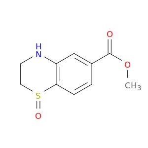 AI75418