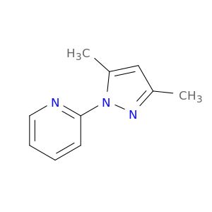 AB19841