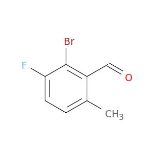 AB00606