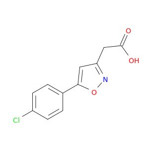 AO83738