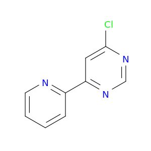 AV81314
