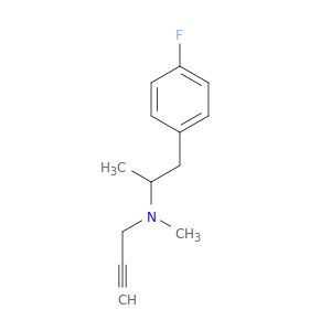 AE51880