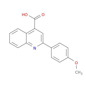 AG16817