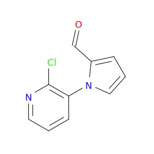 AI65475