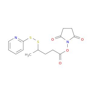 AB77795