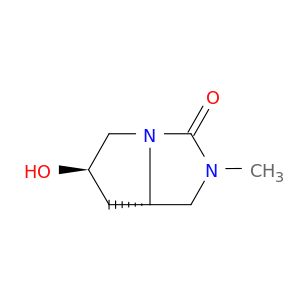 AW45721