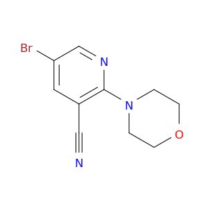 BE38604
