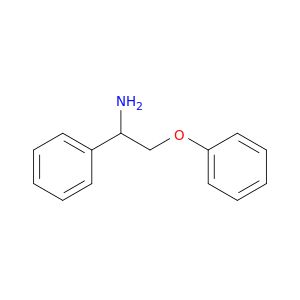 AD67450