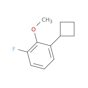 BE44895