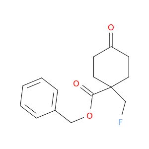 BH69382