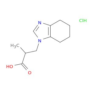 AY12010