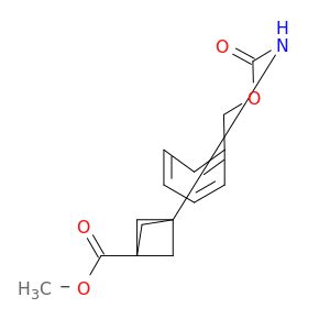 BA04898