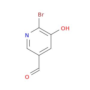 BR85852