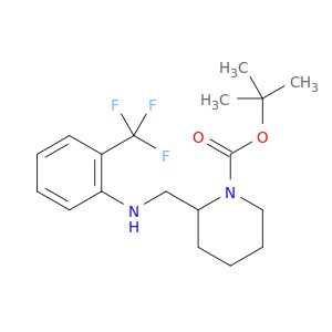 AD87807
